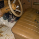 Image for article titled Am I In Over My Head? All My Old Cars' Problems, Ranked